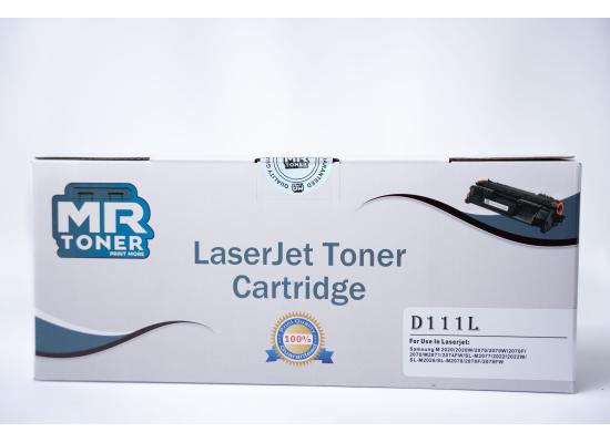 Toner Cartridge SAMSUNG M2020/2020W/2070/2070W/2070F